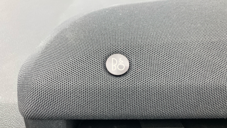 Ford Puma 1.0 EcoBoost Hybrid mHEV ST-Line X 5dr Petrol Hatchback